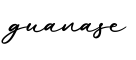 单词guanase书写