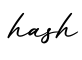 单词hash书写