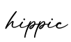 单词hippic书写