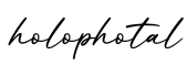 单词holophotal书写