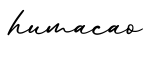 单词humacao书写