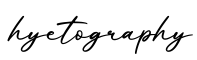 单词hyetography书写