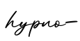 单词hypno-书写