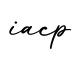 单词iacp书写