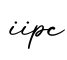单词iipc书写