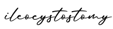 单词ileocystostomy书写