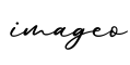 单词imageo书写