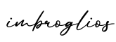 单词imbroglios书写
