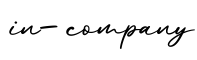 单词in-company书写