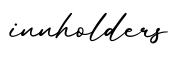 单词innholders书写