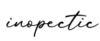 单词inopectic书写