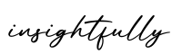 单词insightfully书写