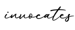 单词invocates书写