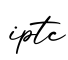 单词iptc书写