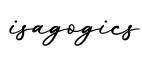 单词isagogics书写
