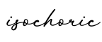 单词isochoric书写