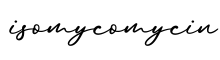 单词isomycomycin书写