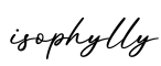 单词isophylly书写