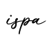 单词ispa书写