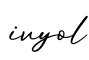 单词ivyol书写