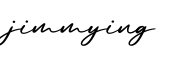 单词jimmying书写