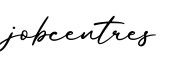 单词jobcentres书写