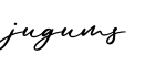 单词jugums书写
