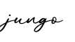 单词jungo书写