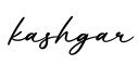 单词kashgar书写