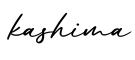 单词kashima书写