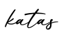 单词katas书写