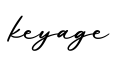单词keyage书写