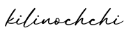 单词kilinochchi书写