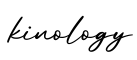 单词kinology书写