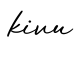 单词kivu书写