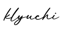 单词klyuchi书写