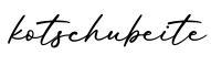 单词kotschubeite书写