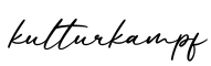 单词kulturkampf书写