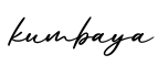 单词kumbaya书写