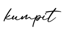单词kumpit书写