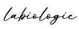 单词labiologic书写