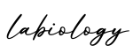 单词labiology书写