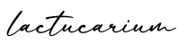 单词lactucarium书写