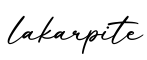 单词lakarpite书写