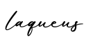 单词laqueus书写