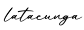 单词latacunga书写