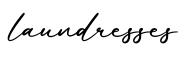 单词laundresses书写