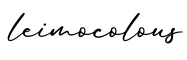 单词leimocolous书写