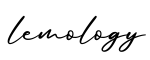 单词lemology书写
