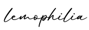 单词lemophilia书写